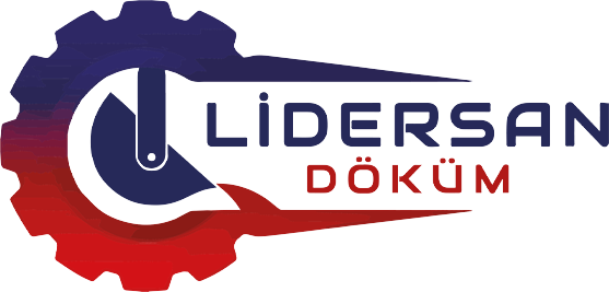 Lidersan
